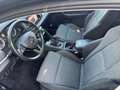 Skoda Karoq Style**1.BESITZ**NAVI**AMBIENTE**KAM**AHK** Blau - thumbnail 27