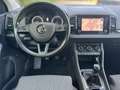 Skoda Karoq Style**1.BESITZ**NAVI**AMBIENTE**KAM**AHK** Blau - thumbnail 14
