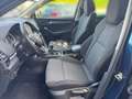 Skoda Karoq Style**1.BESITZ**NAVI**AMBIENTE**KAM**AHK** Blau - thumbnail 12
