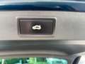 Skoda Karoq Style**1.BESITZ**NAVI**AMBIENTE**KAM**AHK** Blau - thumbnail 21