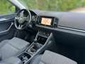 Skoda Karoq Style**1.BESITZ**NAVI**AMBIENTE**KAM**AHK** Blau - thumbnail 19
