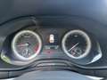 Skoda Karoq Style**1.BESITZ**NAVI**AMBIENTE**KAM**AHK** Blau - thumbnail 15