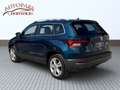 Skoda Karoq Style**1.BESITZ**NAVI**AMBIENTE**KAM**AHK** Blau - thumbnail 5