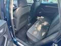 Skoda Karoq Style**1.BESITZ**NAVI**AMBIENTE**KAM**AHK** Blau - thumbnail 28