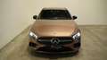 Mercedes-Benz A 220 A 220 d Premium Auto Gold - thumbnail 2