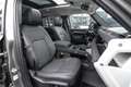 Land Rover Defender LANDROVER 110 P400 XS EDITION URBAN+TREKHAAK+PANO. Grey - thumbnail 4