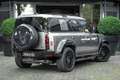 Land Rover Defender LANDROVER 110 P400 XS EDITION URBAN+TREKHAAK+PANO. Grijs - thumbnail 2
