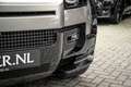 Land Rover Defender LANDROVER 110 P400 XS EDITION URBAN+TREKHAAK+PANO. Grau - thumbnail 15