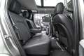 Land Rover Defender LANDROVER 110 P400 XS EDITION URBAN+TREKHAAK+PANO. Grijs - thumbnail 5
