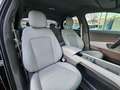 Hyundai IONIQ 6 77,4kWh 4WD UNIQ, 20" LM, digitale Außenspiegel Fekete - thumbnail 13