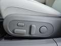 Hyundai IONIQ 6 77,4kWh 4WD UNIQ, 20" LM, digitale Außenspiegel Fekete - thumbnail 11