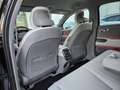 Hyundai IONIQ 6 77,4kWh 4WD UNIQ, 20" LM, digitale Außenspiegel Fekete - thumbnail 14