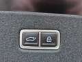 Hyundai IONIQ 6 77,4kWh 4WD UNIQ, 20" LM, digitale Außenspiegel Schwarz - thumbnail 24