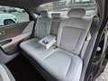 Hyundai IONIQ 6 77,4kWh 4WD UNIQ, 20" LM, digitale Außenspiegel Fekete - thumbnail 15