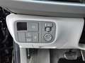 Hyundai IONIQ 6 77,4kWh 4WD UNIQ, 20" LM, digitale Außenspiegel Schwarz - thumbnail 27