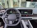 Hyundai IONIQ 6 77,4kWh 4WD UNIQ, 20" LM, digitale Außenspiegel Schwarz - thumbnail 18
