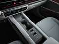 Hyundai IONIQ 6 77,4kWh 4WD UNIQ, 20" LM, digitale Außenspiegel Schwarz - thumbnail 22