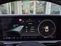 Hyundai IONIQ 6 77,4kWh 4WD UNIQ, 20" LM, digitale Außenspiegel Schwarz - thumbnail 19
