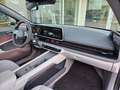 Hyundai IONIQ 6 77,4kWh 4WD UNIQ, 20" LM, digitale Außenspiegel Schwarz - thumbnail 12