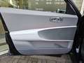Hyundai IONIQ 6 77,4kWh 4WD UNIQ, 20" LM, digitale Außenspiegel Schwarz - thumbnail 25