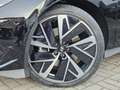 Hyundai IONIQ 6 77,4kWh 4WD UNIQ, 20" LM, digitale Außenspiegel Schwarz - thumbnail 8
