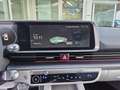 Hyundai IONIQ 6 77,4kWh 4WD UNIQ, 20" LM, digitale Außenspiegel Schwarz - thumbnail 20