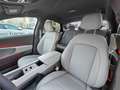 Hyundai IONIQ 6 77,4kWh 4WD UNIQ, 20" LM, digitale Außenspiegel Fekete - thumbnail 10