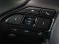 Toyota Aygo X 1.0 VVT-i S-CVT play Limited | Mat grijs | Zwarte Zwart - thumbnail 16