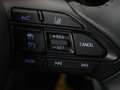 Toyota Aygo X 1.0 VVT-i S-CVT play Limited | Mat grijs | Zwarte Zwart - thumbnail 17
