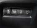 Toyota Aygo X 1.0 VVT-i S-CVT play Limited | Mat grijs | Zwarte Zwart - thumbnail 25