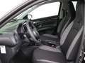 Toyota Aygo X 1.0 VVT-i S-CVT play Limited | Mat grijs | Zwarte Zwart - thumbnail 14