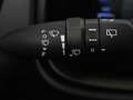 Toyota Aygo X 1.0 VVT-i S-CVT play Limited | Mat grijs | Zwarte Zwart - thumbnail 19