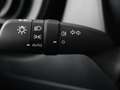 Toyota Aygo X 1.0 VVT-i S-CVT play Limited | Mat grijs | Zwarte Zwart - thumbnail 18