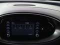 Toyota Aygo X 1.0 VVT-i S-CVT play Limited | Mat grijs | Zwarte Zwart - thumbnail 31