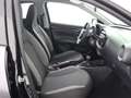 Toyota Aygo X 1.0 VVT-i S-CVT play Limited | Mat grijs | Zwarte Zwart - thumbnail 23