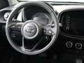 Toyota Aygo X 1.0 VVT-i S-CVT play Limited | Mat grijs | Zwarte Zwart - thumbnail 6