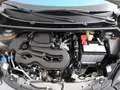 Toyota Aygo X 1.0 VVT-i S-CVT play Limited | Mat grijs | Zwarte Zwart - thumbnail 30