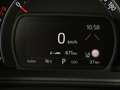 Toyota Aygo X 1.0 VVT-i S-CVT play Limited | Mat grijs | Zwarte Zwart - thumbnail 5