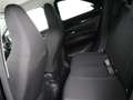 Toyota Aygo X 1.0 VVT-i S-CVT play Limited | Mat grijs | Zwarte Zwart - thumbnail 15