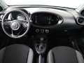 Toyota Aygo X 1.0 VVT-i S-CVT play Limited | Mat grijs | Zwarte Zwart - thumbnail 4