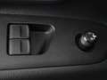 Toyota Aygo X 1.0 VVT-i S-CVT play Limited | Mat grijs | Zwarte Zwart - thumbnail 24