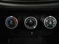 Toyota Aygo X 1.0 VVT-i S-CVT play Limited | Mat grijs | Zwarte Zwart - thumbnail 8