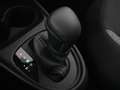 Toyota Aygo X 1.0 VVT-i S-CVT play Limited | Mat grijs | Zwarte Zwart - thumbnail 9