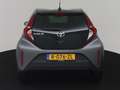 Toyota Aygo X 1.0 VVT-i S-CVT play Limited | Mat grijs | Zwarte Zwart - thumbnail 22