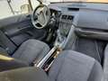Opel Meriva 1.4t Cosmo 120cv - thumbnail 9