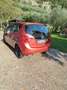 Opel Meriva 1.4t Cosmo 120cv - thumbnail 8