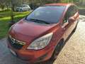 Opel Meriva 1.4t Cosmo 120cv - thumbnail 1