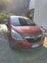 Opel Meriva 1.4t Cosmo 120cv - thumbnail 6