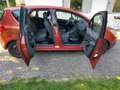 Opel Meriva 1.4t Cosmo 120cv - thumbnail 4