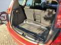 Opel Meriva 1.4t Cosmo 120cv - thumbnail 3